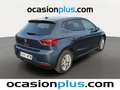 SEAT Ibiza 1.0 TSI S&S Special Edition 115 Gris - thumbnail 4