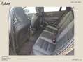 Volvo V60 T6 AWD R-Design - thumbnail 8