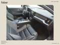 Volvo V60 T6 AWD R-Design - thumbnail 5