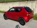 Suzuki Ignis Ignis 1,2 Dualjet Hybrid Allgrip Clear Clear Rot - thumbnail 4