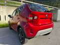 Suzuki Ignis Ignis 1,2 Dualjet Hybrid Allgrip Clear Clear Rot - thumbnail 5