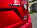 Suzuki Ignis Ignis 1,2 Dualjet Hybrid Allgrip Clear Clear Rot - thumbnail 13