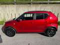 Suzuki Ignis Ignis 1,2 Dualjet Hybrid Allgrip Clear Clear Rot - thumbnail 1