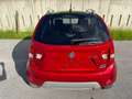 Suzuki Ignis Ignis 1,2 Dualjet Hybrid Allgrip Clear Clear Rot - thumbnail 6