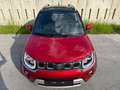 Suzuki Ignis Ignis 1,2 Dualjet Hybrid Allgrip Clear Clear Rot - thumbnail 8
