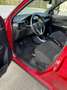 Suzuki Ignis Ignis 1,2 Dualjet Hybrid Allgrip Clear Clear Rot - thumbnail 10
