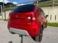 Suzuki Ignis Ignis 1,2 Dualjet Hybrid Allgrip Clear Clear Rot - thumbnail 7