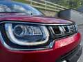 Suzuki Ignis Ignis 1,2 Dualjet Hybrid Allgrip Clear Clear Rot - thumbnail 9