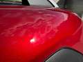 Suzuki Ignis Ignis 1,2 Dualjet Hybrid Allgrip Clear Clear Rot - thumbnail 12