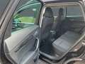 Skoda Karoq Style 1.0 TSI+Klimaautomatik+Alufelgen+Parksensore Black - thumbnail 6