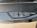 Skoda Karoq Style 1.0 TSI+Klimaautomatik+Alufelgen+Parksensore Black - thumbnail 14