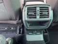 Skoda Karoq Style 1.0 TSI+Klimaautomatik+Alufelgen+Parksensore Black - thumbnail 12
