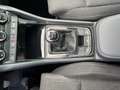 Skoda Karoq Style 1.0 TSI+Klimaautomatik+Alufelgen+Parksensore Black - thumbnail 18