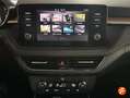 Skoda Fabia 1.0 TSI Style DSG 81kW Gris - thumbnail 12