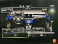 Skoda Fabia 1.0 TSI Style DSG 81kW Gris - thumbnail 21