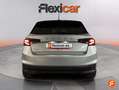 Skoda Fabia 1.0 TSI Style DSG 81kW Gris - thumbnail 7