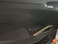 Skoda Fabia 1.0 TSI Style DSG 81kW Gris - thumbnail 17
