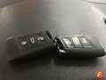 Skoda Fabia 1.0 TSI Style DSG 81kW Gris - thumbnail 24