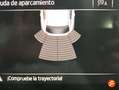 Skoda Fabia 1.0 TSI Style DSG 81kW Gris - thumbnail 23