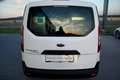 Ford Transit Connect Kasten Trend 1,5 Ecoblue Aut.*Navigation*R-Kamera* Weiß - thumbnail 21