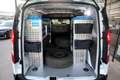 Ford Transit Connect Kasten Trend 1,5 Ecoblue Aut.*Navigation*R-Kamera* Weiß - thumbnail 19
