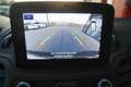 Ford Transit Connect Kasten Trend 1,5 Ecoblue Aut.*Navigation*R-Kamera* Weiß - thumbnail 14