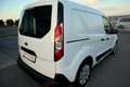 Ford Transit Connect Kasten Trend 1,5 Ecoblue Aut.*Navigation*R-Kamera* Weiß - thumbnail 4