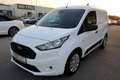 Ford Transit Connect Kasten Trend 1,5 Ecoblue Aut.*Navigation*R-Kamera* Weiß - thumbnail 9