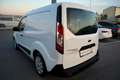 Ford Transit Connect Kasten Trend 1,5 Ecoblue Aut.*Navigation*R-Kamera* Weiß - thumbnail 11