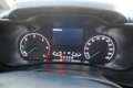 Ford Transit Connect Kasten Trend 1,5 Ecoblue Aut.*Navigation*R-Kamera* Weiß - thumbnail 12