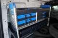 Ford Transit Connect Kasten Trend 1,5 Ecoblue Aut.*Navigation*R-Kamera* Weiß - thumbnail 17