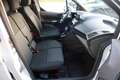 Ford Transit Connect Kasten Trend 1,5 Ecoblue Aut.*Navigation*R-Kamera* Weiß - thumbnail 8