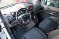 Ford Transit Connect Kasten Trend 1,5 Ecoblue Aut.*Navigation*R-Kamera* Weiß - thumbnail 5