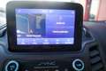 Ford Transit Connect Kasten Trend 1,5 Ecoblue Aut.*Navigation*R-Kamera* Weiß - thumbnail 16