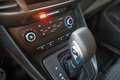 Ford Transit Connect Kasten Trend 1,5 Ecoblue Aut.*Navigation*R-Kamera* Weiß - thumbnail 15