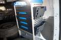 Ford Transit Connect Kasten Trend 1,5 Ecoblue Aut.*Navigation*R-Kamera* Weiß - thumbnail 18