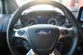 Ford Transit Connect Kasten Trend 1,5 Ecoblue Aut.*Navigation*R-Kamera* Weiß - thumbnail 13