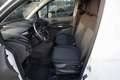 Ford Transit Connect Kasten Trend 1,5 Ecoblue Aut.*Navigation*R-Kamera* Weiß - thumbnail 6