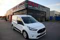 Ford Transit Connect Kasten Trend 1,5 Ecoblue Aut.*Navigation*R-Kamera* Weiß - thumbnail 1