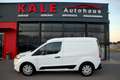 Ford Transit Connect Kasten Trend 1,5 Ecoblue Aut.*Navigation*R-Kamera* Weiß - thumbnail 10