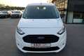Ford Transit Connect Kasten Trend 1,5 Ecoblue Aut.*Navigation*R-Kamera* Weiß - thumbnail 20