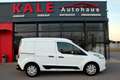 Ford Transit Connect Kasten Trend 1,5 Ecoblue Aut.*Navigation*R-Kamera* Weiß - thumbnail 3