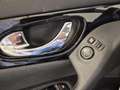 Nissan Qashqai 1.3 DIG-T N-Connecta | Panoramadak | 360º Camera | Wit - thumbnail 34