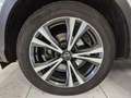 Nissan Qashqai 1.3 DIG-T N-Connecta | Panoramadak | 360º Camera | Wit - thumbnail 24