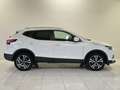 Nissan Qashqai 1.3 DIG-T N-Connecta | Panoramadak | 360º Camera | Wit - thumbnail 15