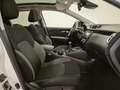 Nissan Qashqai 1.3 DIG-T N-Connecta | Panoramadak | 360º Camera | Wit - thumbnail 25