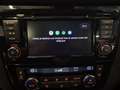 Nissan Qashqai 1.3 DIG-T N-Connecta | Panoramadak | 360º Camera | Wit - thumbnail 26