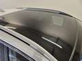 Nissan Qashqai 1.3 DIG-T N-Connecta | Panoramadak | 360º Camera | Wit - thumbnail 13