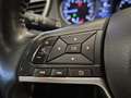 Nissan Qashqai 1.3 DIG-T N-Connecta | Panoramadak | 360º Camera | Wit - thumbnail 19
