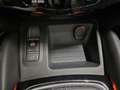 Nissan Qashqai 1.3 DIG-T N-Connecta | Panoramadak | 360º Camera | Wit - thumbnail 37